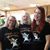 Tammy Watson's profile image