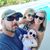 Kelly Pendell's profile image