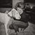 Sandy Tocci's profile image