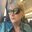 Aleshia Howell's profile image