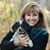 Karen Hicks's profile image