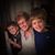 Mary Flynn Crawford's profile image