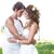 Lisa Barrasso's profile image
