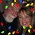 Mindy Pierce Boehm's profile image