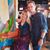 Janette Russo's profile image