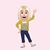 Paula Stansfield's profile image