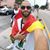 Sergio Bernardo Iriarte's profile image