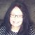 Nancy Bullington Turnbo's profile image
