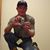Jeff Harmon's profile image