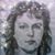 Stephanie Gafko's profile image