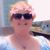 Diane Bower Allen's profile image