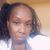 Author Essence Ester's profile image