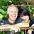 Steve Canum's profile image