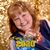 Bonnie Ragland's profile image