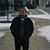 Christian Brynner Bagio's profile image