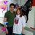 Leah Davis Dell's profile image