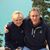 Linda Pearson Mattax's profile image