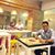 Syed Saqib Abbas's profile image