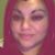 Michelle Pacheco's profile image