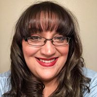 Courtney Nicole Pooler's profile image