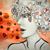 Tiffany Wilkerson's profile image