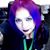 Morticia Maggot's profile image