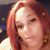 Neekia Heart's profile image
