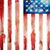 Jeanette Rankin's profile image