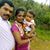 Jose Cherupuzhpathel's profile image