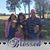 Jackie Shealy Riddle's profile image