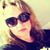 Jamie Roulstone's profile image