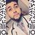 Obie Juan's profile image