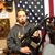 David Pierce's profile image