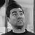 Eric Lee's profile image