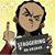 Rebecca Delano's profile image