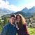 Joyce Andreen's profile image