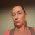 Loni Carr's profile image