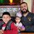 Sal Novoa's profile image