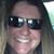 Missy Dee's profile image