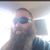 Hilton Strunk's profile image