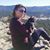 Brittany Dunavan's profile image