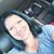 Vickie Davis's profile image