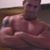 John Fawkewe Redman's profile image
