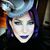April Thomas's profile image