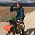 Sean McCullough's profile image