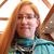 Ruth Crook's profile image