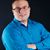 Javier Vargas's profile image