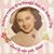 Mary Beach-Rodriguez's profile image