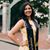 Toshali Katyal's profile image