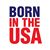 Milton Henry Hochron's profile image